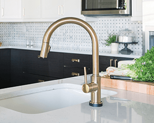 DFWLS_BrilianceFinish_FilteredThumb