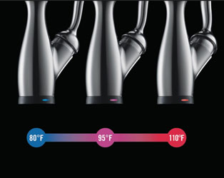 Tempsense thumbnail image