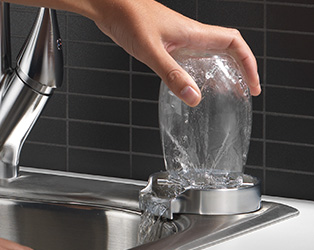 glass-rinser