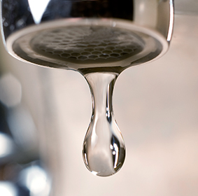 Delta Common Repair Parts | Delta Faucet