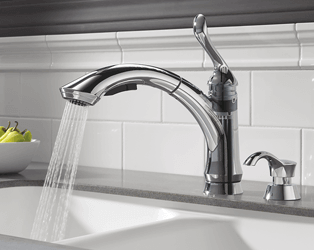 DIAMOND™ Seal Technology