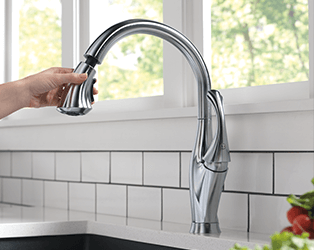 DFWLS_MagnaTite_Filtered