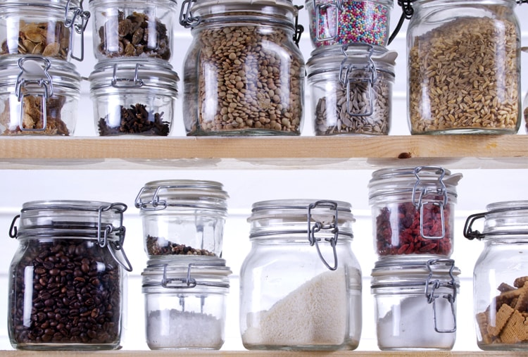 Finally Organize Your Kitchen, How To Finally Organize Your Kitchen Cabinets