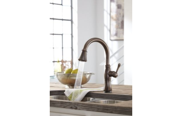 cassidy-kitchen-collection