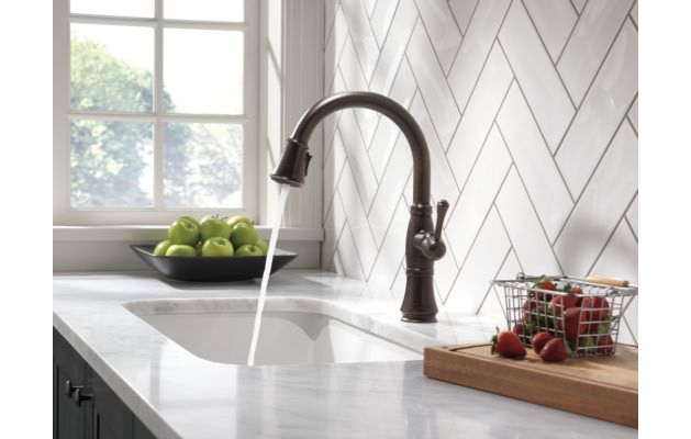 cassidy-kitchen-collection