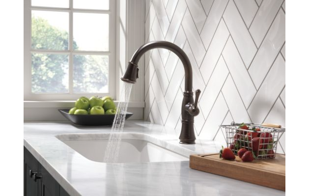 cassidy-kitchen-collection