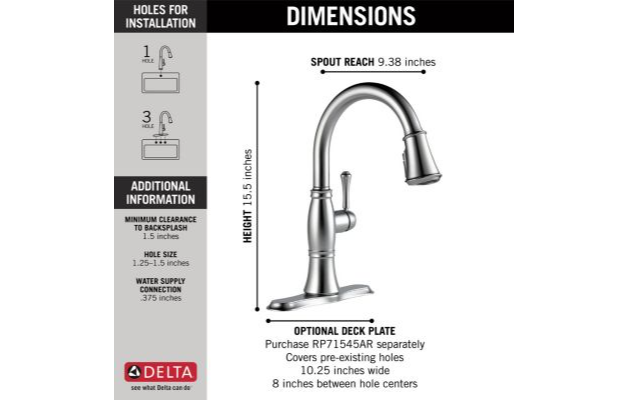 cassidy-kitchen-collection