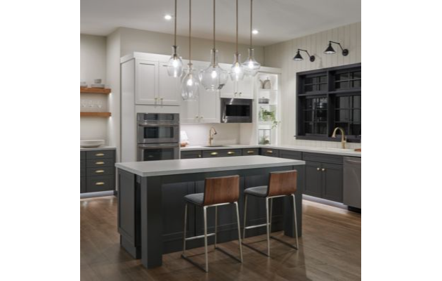 cassidy-kitchen-collection