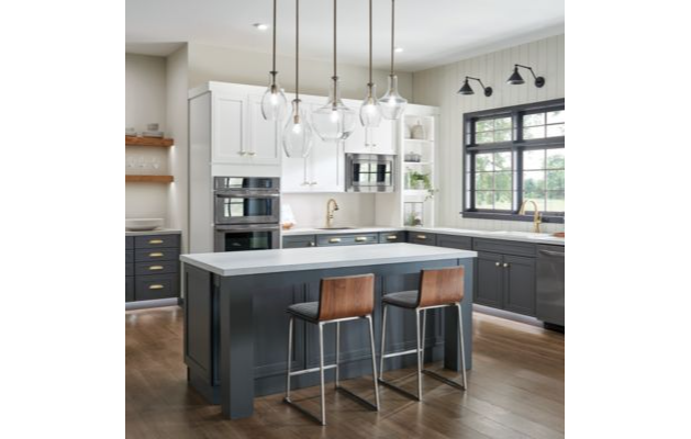 cassidy-kitchen-collection