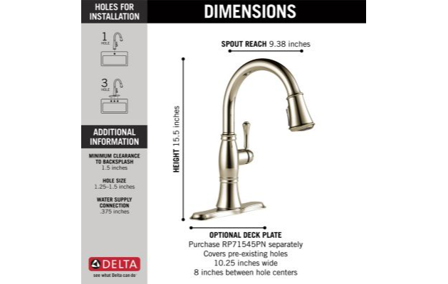 cassidy-kitchen-collection