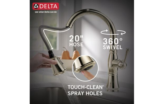 cassidy-kitchen-collection