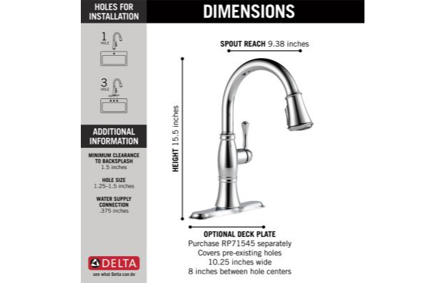 cassidy-kitchen-collection