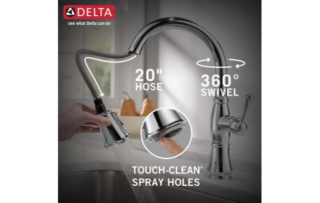 cassidy-kitchen-collection