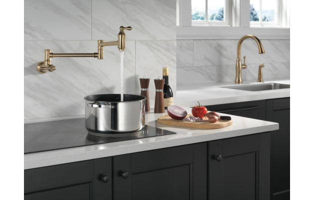 cassidy-kitchen-collection