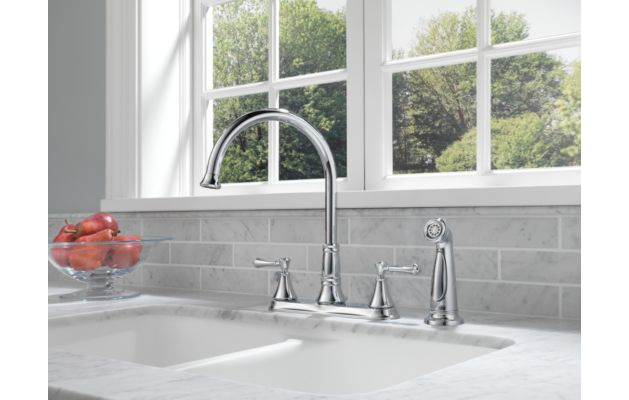 cassidy-kitchen-collection