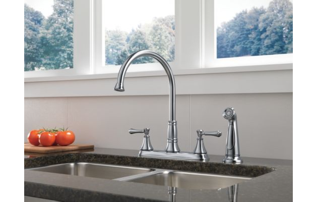 cassidy-kitchen-collection