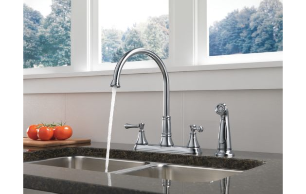 cassidy-kitchen-collection