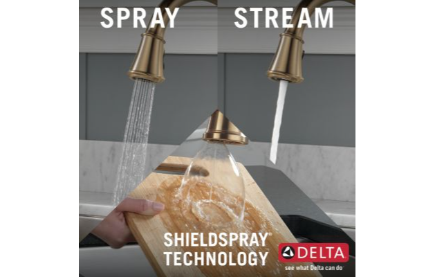 cassidy-kitchen-collection