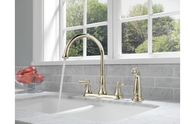 cassidy-kitchen-collection