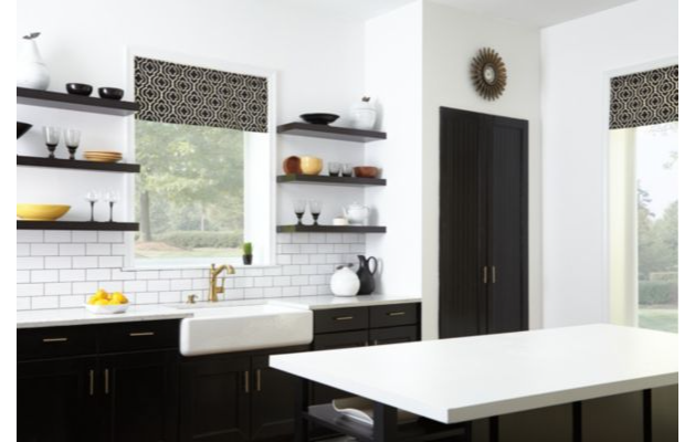 cassidy-kitchen-collection