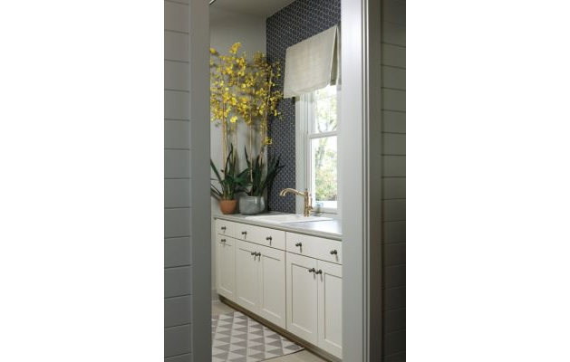 cassidy-kitchen-collection