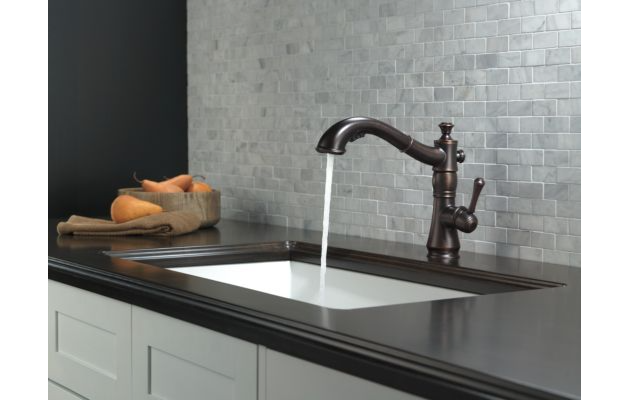 cassidy-kitchen-collection