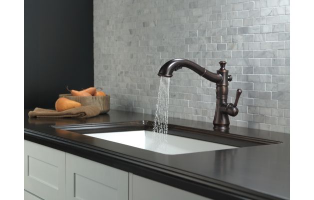 cassidy-kitchen-collection