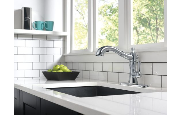 cassidy-kitchen-collection