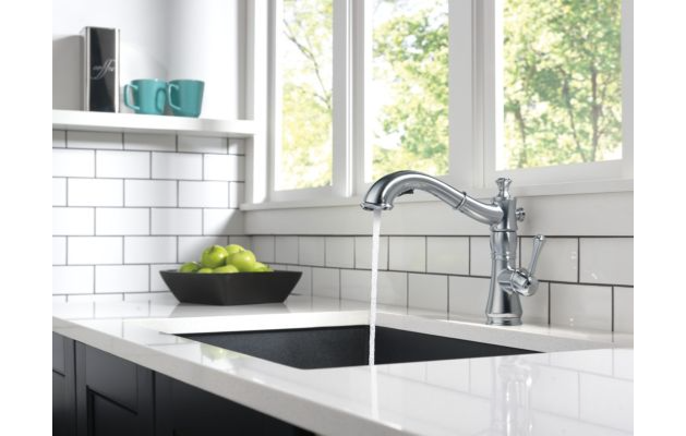 cassidy-kitchen-collection