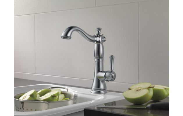 cassidy-kitchen-collection