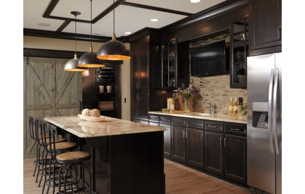 cassidy-kitchen-collection