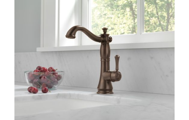 cassidy-kitchen-collection