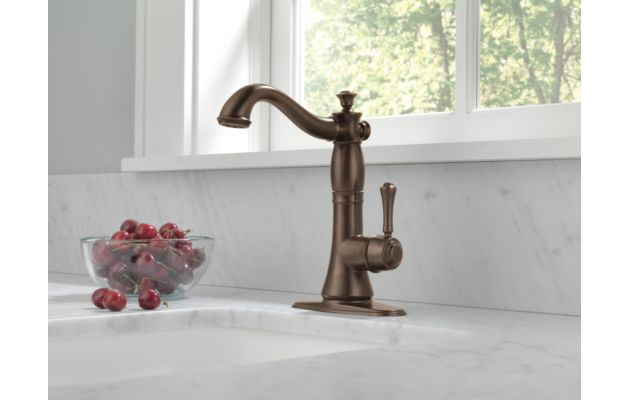 cassidy-kitchen-collection