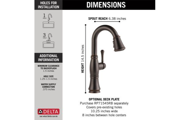 cassidy-kitchen-collection