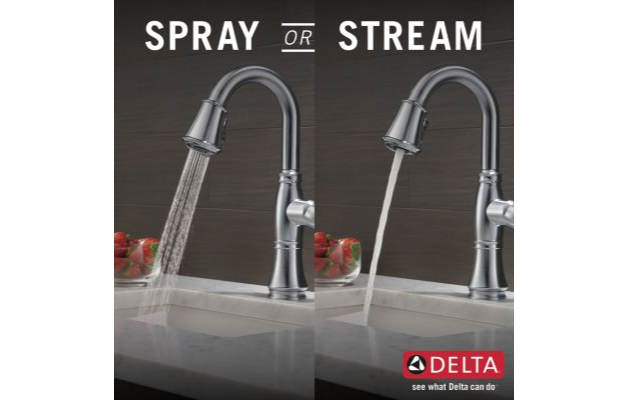 cassidy-kitchen-collection