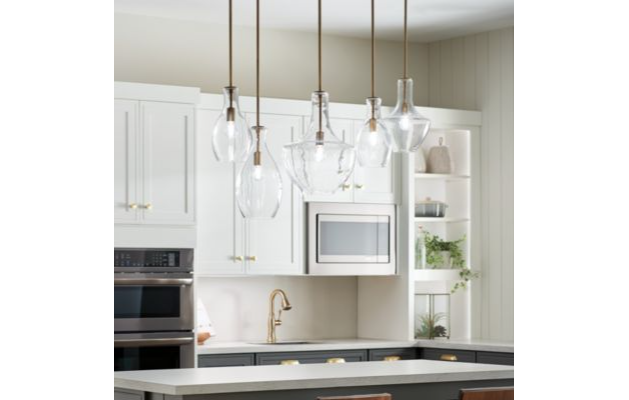 cassidy-kitchen-collection