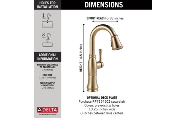 cassidy-kitchen-collection