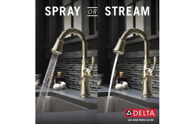 cassidy-kitchen-collection