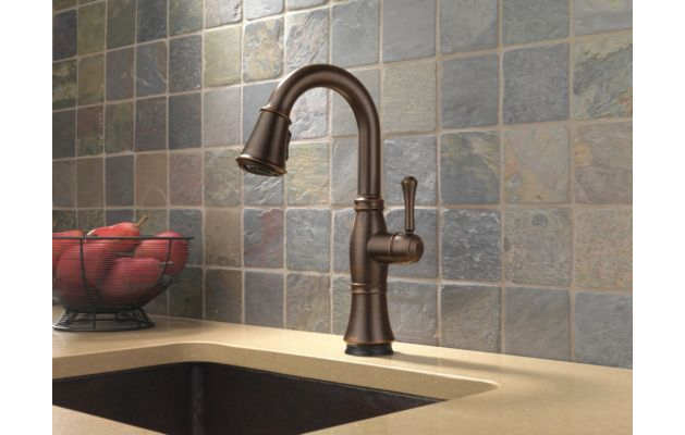 cassidy-kitchen-collection