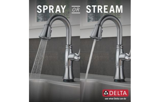 cassidy-kitchen-collection