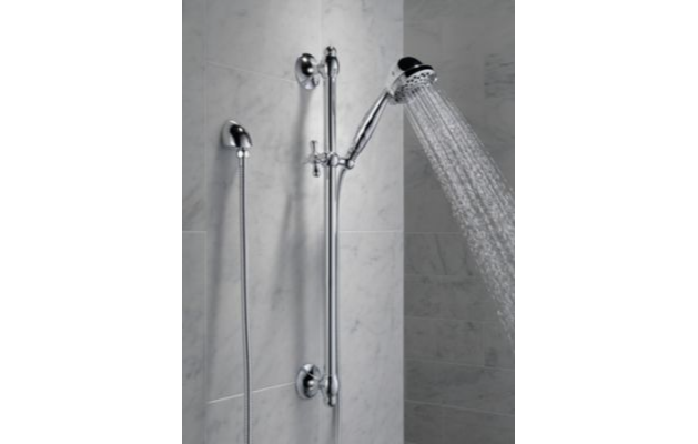 CLASSIC Bathroom Collection | Delta Faucet