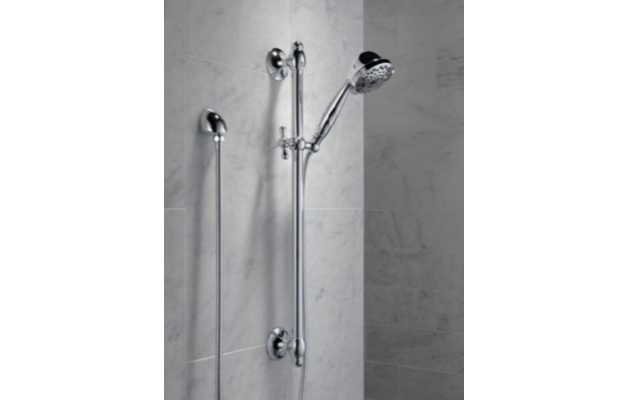 CLASSIC Bathroom Collection | Delta Faucet