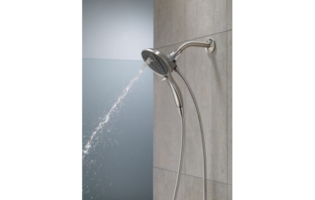 CLASSIC Bathroom Collection | Delta Faucet