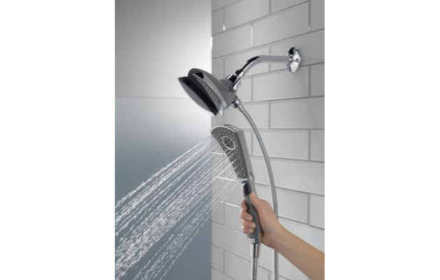 CLASSIC Bathroom Collection | Delta Faucet