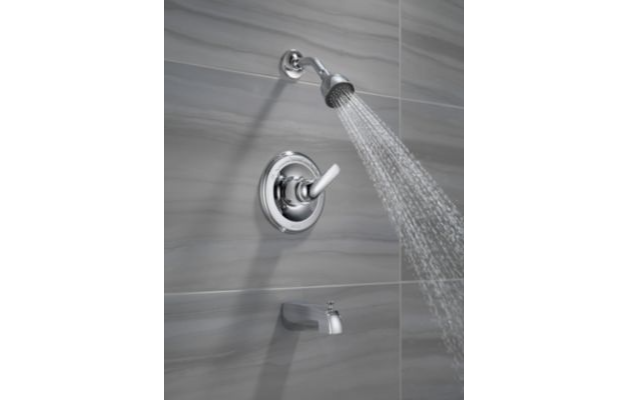 CLASSIC Bathroom Collection | Delta Faucet