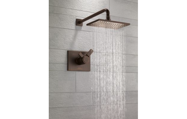 Vero™ Bathroom Collection | Delta Faucet