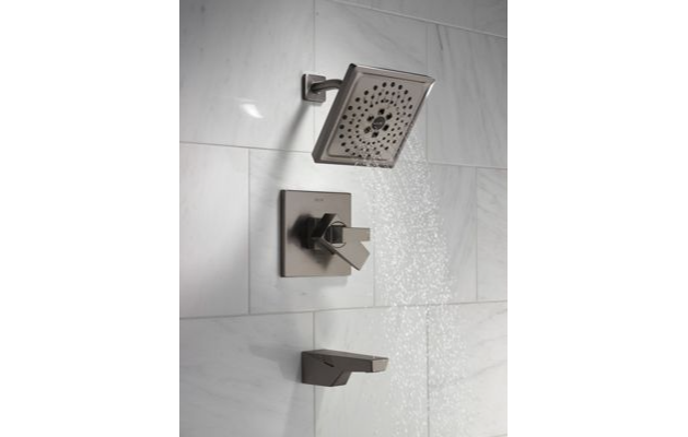 Trillian® Bathroom Collection | Delta Faucet