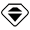 DIAMOND<sup>&trade;</sup> Seal Technology