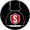 ShieldSpray<sup>&reg;</sup>