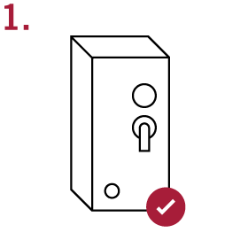 Custom Steam Shower | Delta Faucet